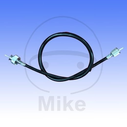 TACHOMETER CABLE JMT