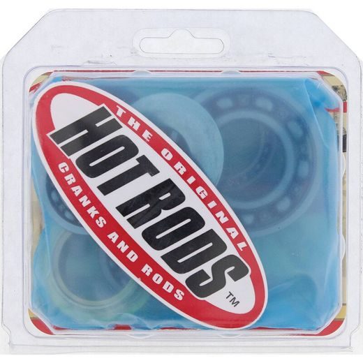 TRANSMISSION BEARING KIT HOT RODS HR00245