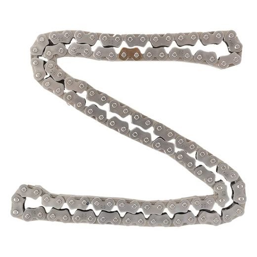 CAMSHAFT CHAIN SILENT KIT HOT CAMS HC92RH2015110