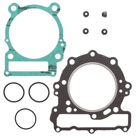 TOP END GASKET KIT WINDEROSA TEGS 810853