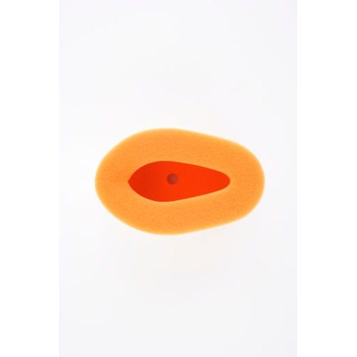 FILTER ZRAKA TWINAIR 151339