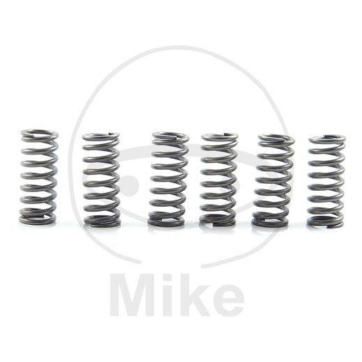 CLUTCH SPRING KIT EBC CSK210 6