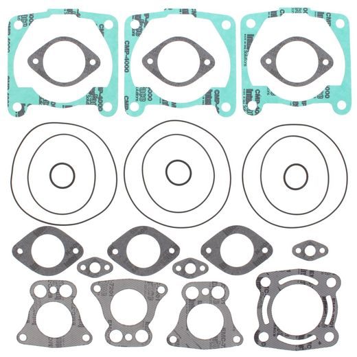 TOP END GASKET SET WINDEROSA PWC 610816