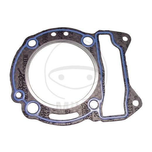 CYLINDER HEAD GASKET ATHENA S410480001022