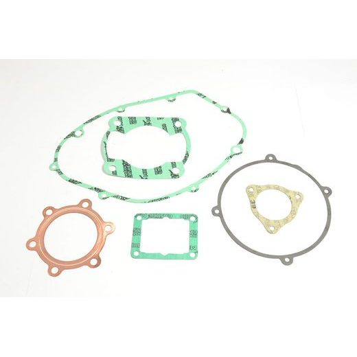 SET DIHTUNGA ZA MOTOR KOMPLETAN ATHENA P400250850264
