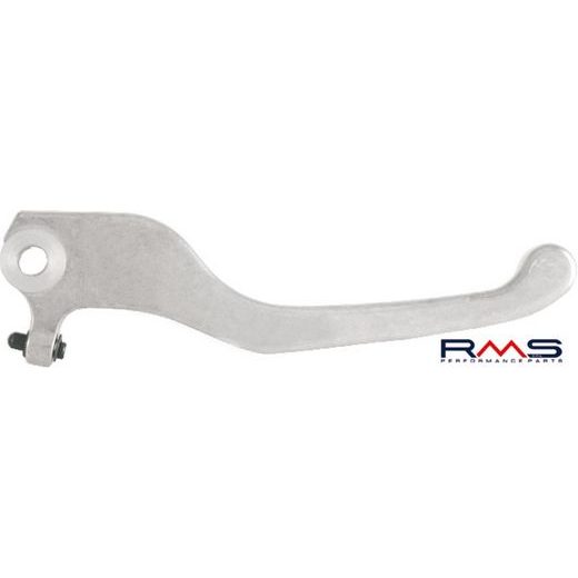 LEVER RMS 184120181 RIGHT CHROM