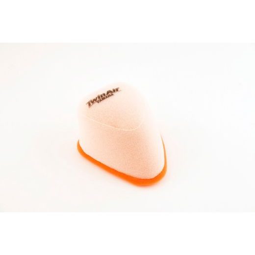 FILTER ZRAKA TWINAIR 152005