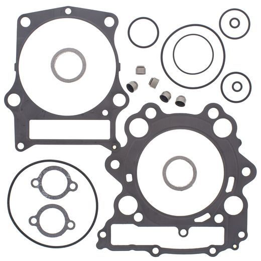 TOP END GASKET KIT WINDEROSA TEGS 810865