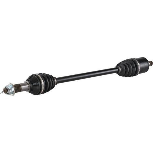 AXLE ALL BALLS RACING AB6-CA-8-336 6BALL