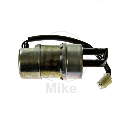 FUEL PUMP TOURMAX ELECTRIC