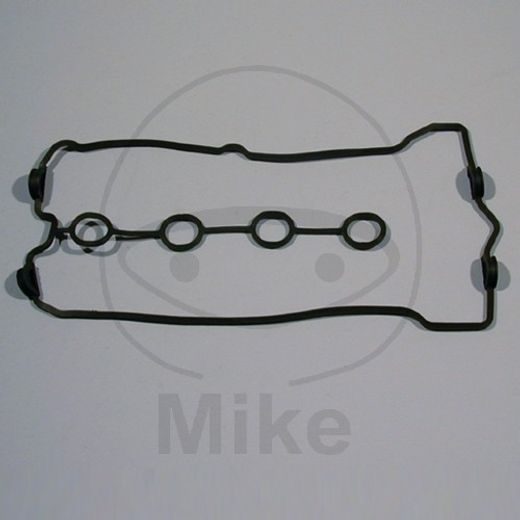 VALVE COVER GASKET ATHENA S410210015040