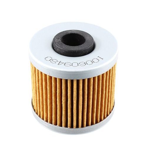 FILTER ULJA NYPSO 100609480