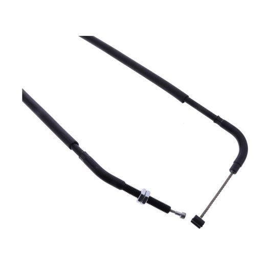 KABEL ZA KVAČILO JMP