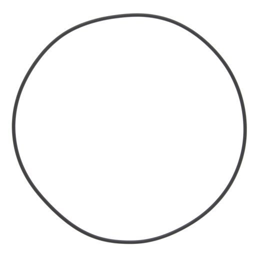 CLUTCH COVER GASKET WINDEROSA CCG 817988 OUTER SIDE