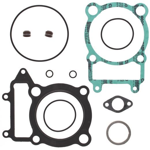 TOP END GASKET KIT WINDEROSA TEGS 810845