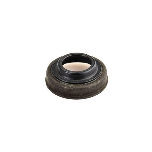 RCU DUST SEAL KYB 120301600101 16MM