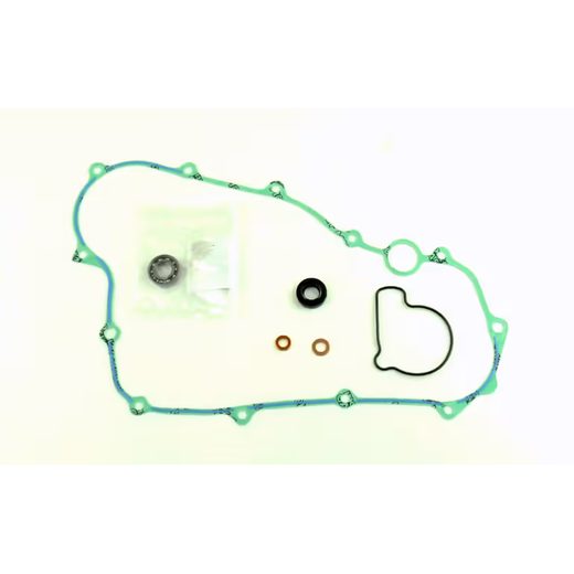 WATER PUMP GASKET KIT ATHENA P400210475008