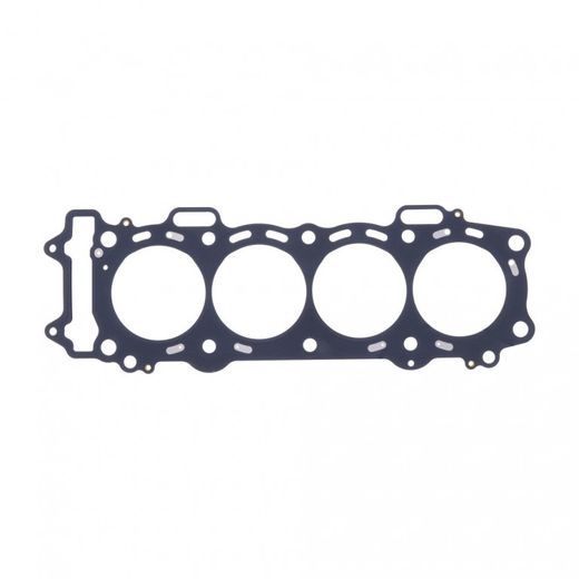 CYLINDER HEAD GASKET ATHENA