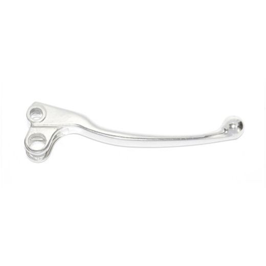 BRAKE LEVER ACCOSSATO