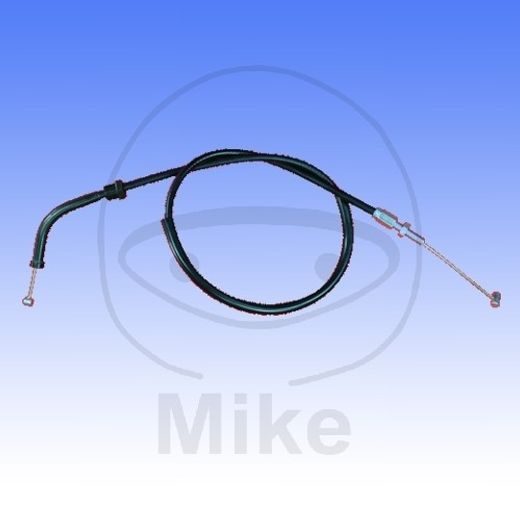 THROTTLE CABLE JMT B CLOSE