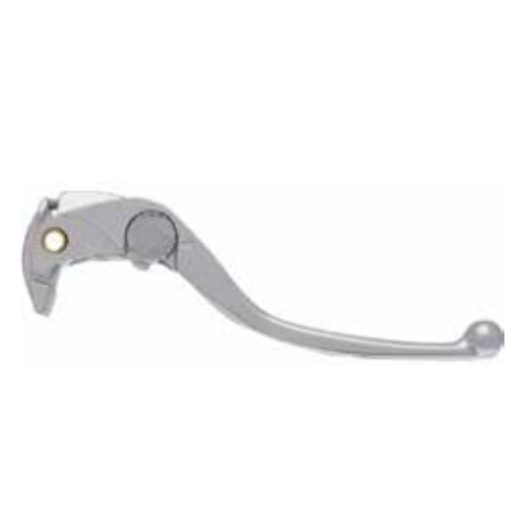 LEVER RMS 184122590 RIGHT