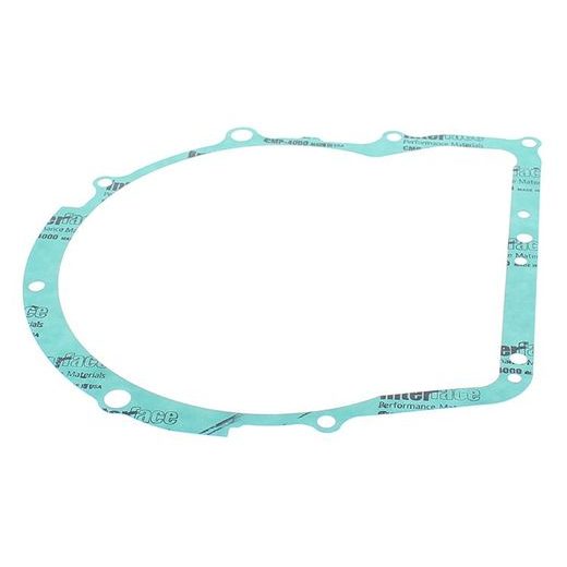 CLUTCH COVER GASKET WINDEROSA CCG 333018 OUTER SIDE