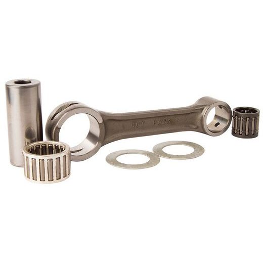 CONNECTING ROD HOT RODS 8107