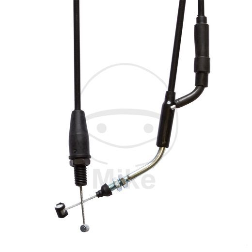 THROTTLE CABLE JMT A OPEN
