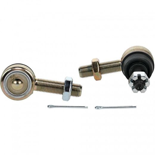 TIE ROD END KIT ALL BALLS RACING TRE51-1109