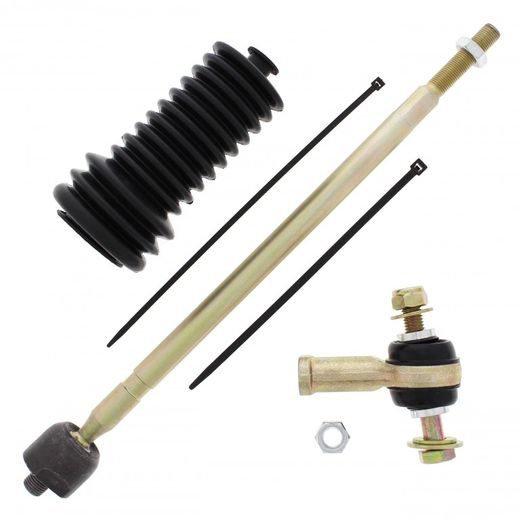 TIE ROD END KIT ALL BALLS RACING TRE51-1048-R RIGHT