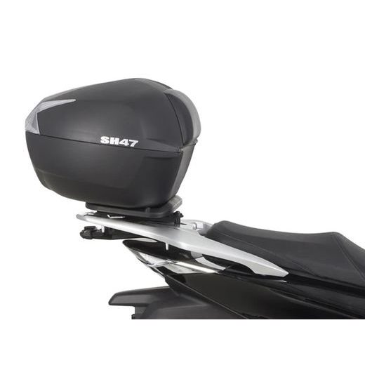 TOP MASTER FITTING KIT SHAD H0SH31ST