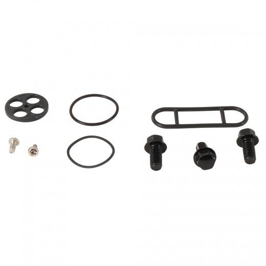 FUEL TAP REPAIR KIT ALL BALLS RACING FT60-1084