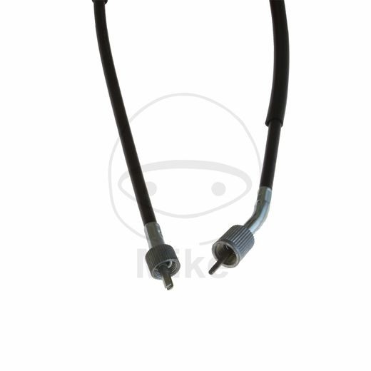 SPEEDOMETER CABLE JMT