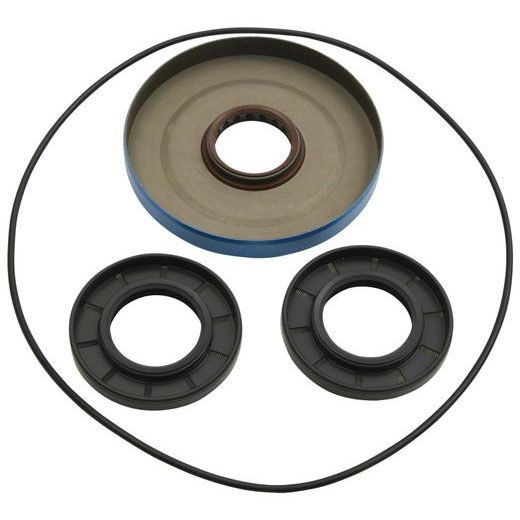 DIFFERENTIAL BEARING AND SEAL KIT ALL BALLS RACING DB25-2140 REAR