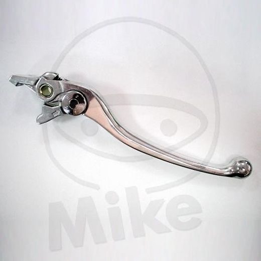 BRAKE LEVER JMT PB 3019