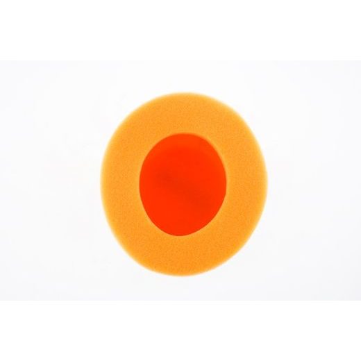 FILTER ZRAKA TWINAIR 158210