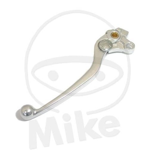 CLUTCH LEVER JMT PS 9412 FORGED