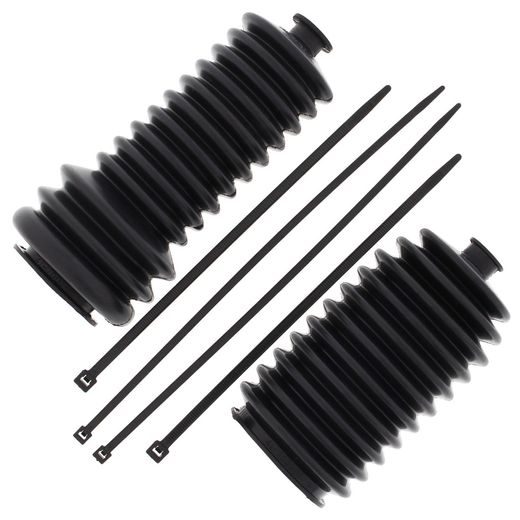 TIE ROD BOOT KIT ALL BALLS RACING TRE51-3003