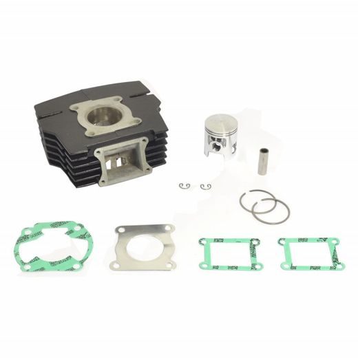 CYLINDER KIT ATHENA 007500 BIG BORE D 45 MM, 70 CC