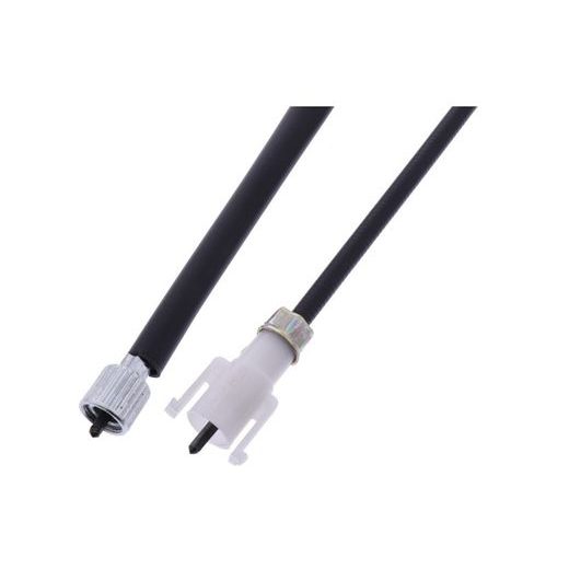 SPEEDOMETER CABLE JMT