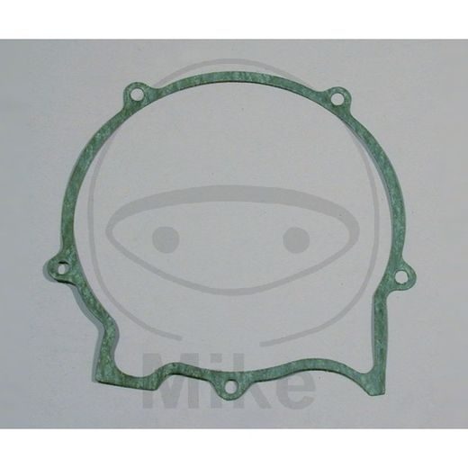 GENERATOR COVER GASKET ATHENA S410485017014