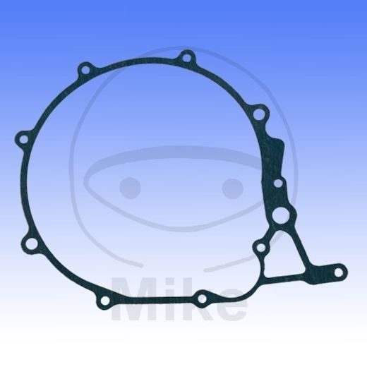 GENERATOR COVER GASKET ATHENA S410210017003
