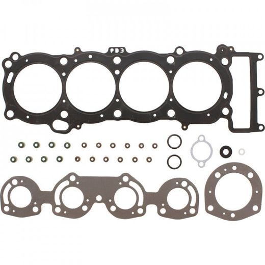 TOP END GASKET KIT WINDEROSA TEGS 610614
