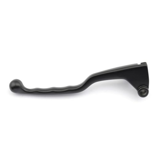 CLUTCH LEVER ACCOSSATO