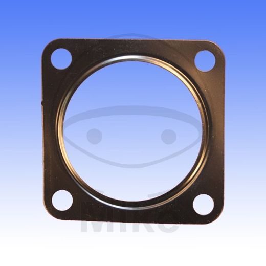 CYLINDER HEAD GASKET ATHENA S410210001165