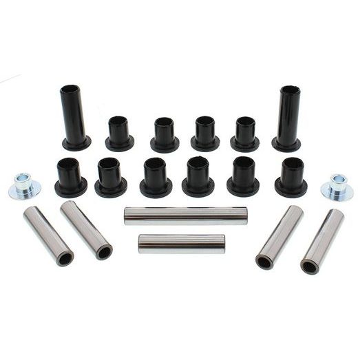 REAR INDEPENDENT SUSPENSION KIT ALL BALLS RACING RIS50-1104