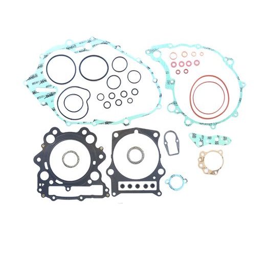 SET DIHTUNGA ZA MOTOR KOMPLETAN ATHENA P400485850660/1