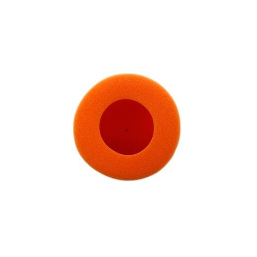 FILTER ZRAKA TWINAIR 153910