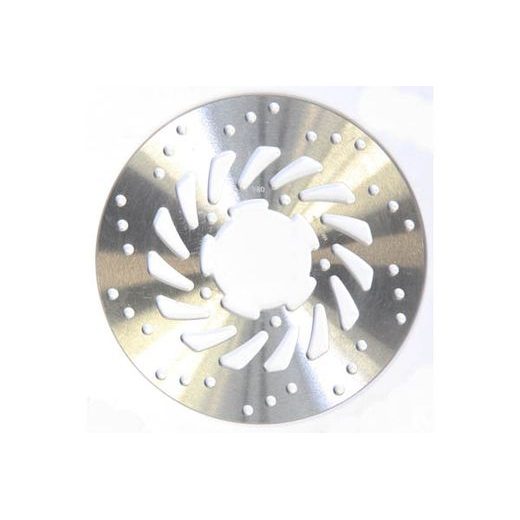 KOČIONA DISK EBC MD980D