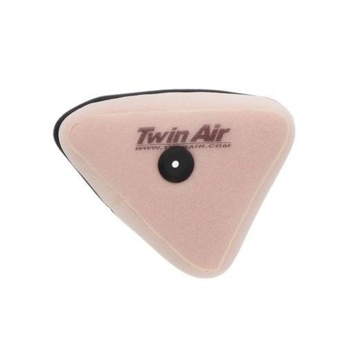 FILTER ZRAKA TWINAIR 150234FR (FLAME RETARDENT)